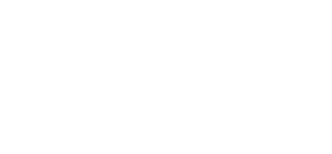 Shashwat Holidays