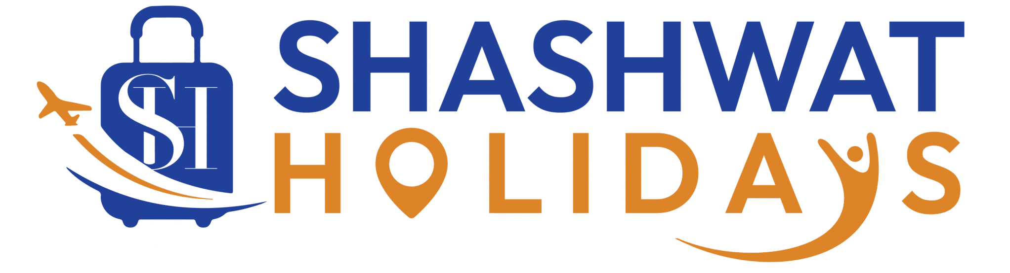shashwatholidays.com
